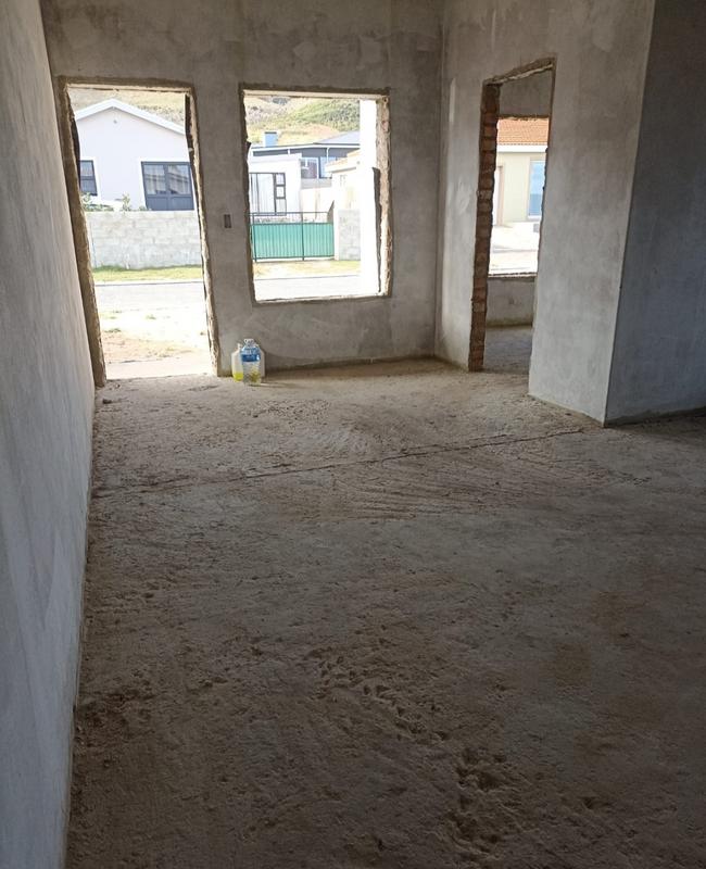 4 Bedroom Property for Sale in Hawston Western Cape